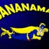 【480P/DVDRip】【动画】【香蕉超人.Bananaman】【全3季40集全】【英语无字】