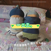 疫情开放了，两个小男孩能一起玩了。感情好，大人也很省心