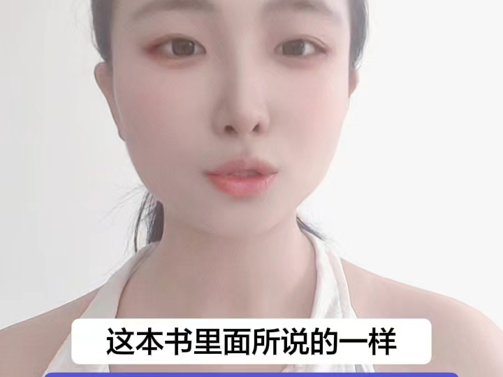 最新视频上线，求关注！