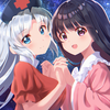 【菜菜】东方永夜抄Normal  6B线NM_东方永夜抄
