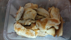 哪些食物属于生酮食品 7f1dbd456811ffb5d555ccd5adcca7b53fa428d8.jpg@280w_158h_1c_100q.jpg