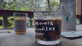 7f1f5761e4cfb1eb6ba4cdc4b29b4ac040f06bcb.jpg@280w_158h_1c_100q.jpg