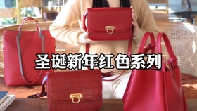 7f21a309272eca911ed529f1e8f1c48cf6987780.jpg@280w_158h_1c_100q.jpg