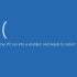 Windows 8蓝屏界面英文版_超清(1817984)