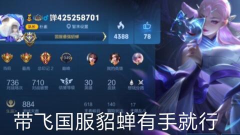 7f262b0c6bb9b3fff0cd37594077b033bfaffe2f.jpg@480w_270h_1c