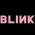 #BlackPink# 粉墨歌曲8D版本（必备耳机！！！）