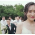【婚礼MV】单机位拍摄-分镜和B格等于全部！