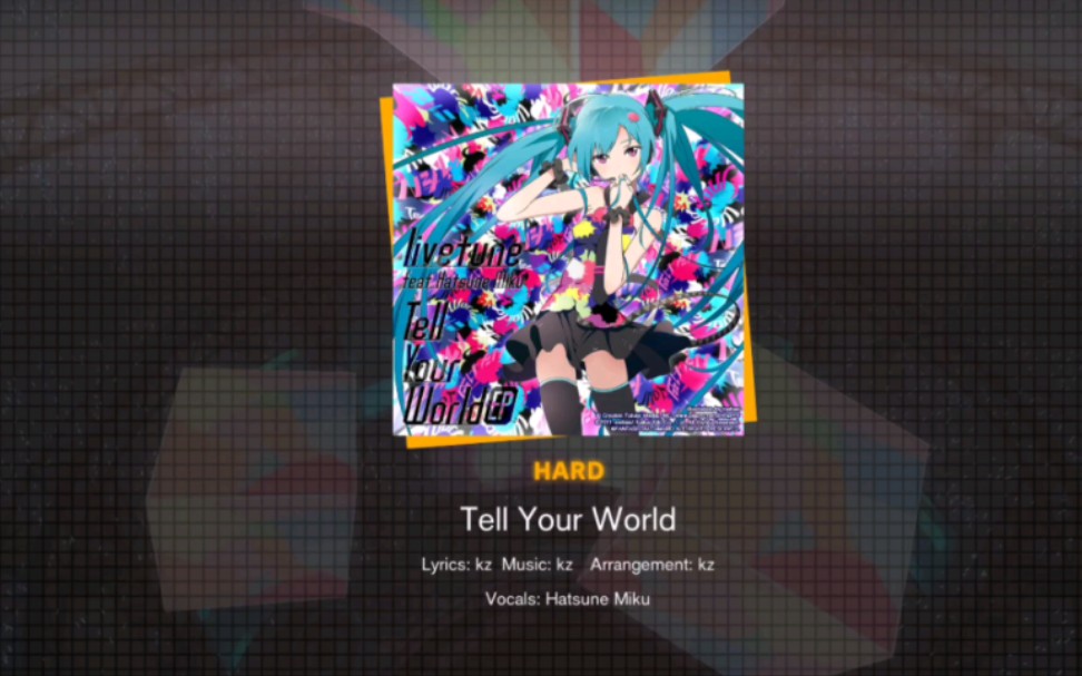 tell-your-world-pjsk-hard