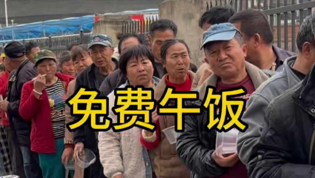 从群众中来，到群众去。