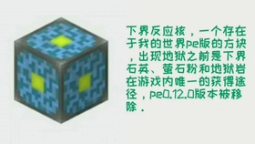 7f36c355a585bd94e70b360e67eccaf7d2666ac6.jpg@280w_158h_1c_100q.jpg