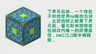 7f36c355a585bd94e70b360e67eccaf7d2666ac6.jpg@310w_174h_1c_100q.jpg