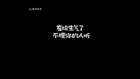 7f39845d7655f6e0c92a0ea586ffc6a806d407f1.jpg@280w_158h_1c_100q.jpg