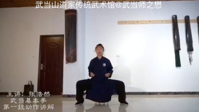 付清泉二十八太极拳教学 7f3a866667c383be9fc1d620f8e097ed4d6b8198.jpg@280w_158h_1c_100q.jpg