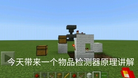7f3e3dc5bebfb2d300db8a38cd1730dfe5af179b.jpg@280w_158h_1c_100q.jpg