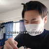 大龄中专生日本留学4个月，考上本科，其实之前差点去专门学校