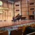 13届金钟奖钢琴半决赛 《唐璜的回忆》