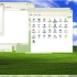 Windows XP禁止自动安装驱动_1080p(3698548)