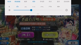 7f45f47243887f3cfb4cdbe78cd024e7fee3bc78.jpg@280w_158h_1c_100q.jpg