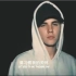 【中英字幕】Get Used To It-JustinBieber宣传版MV【希腊圣托里尼岛拍摄】@Domntomn