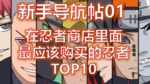 7f4a3e298778f8097af5c9efce859101cb617ec9.jpg@480w_270h_1c