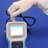 土壤温度水分盐分PH速测仪操作视频（完整视频）-莱恩德