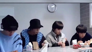 如何做时代峰峻工作人员 7f512c0eab80f8316d73773f1919f8dc5f55983c.jpg@310w_174h_1c_100q.jpg