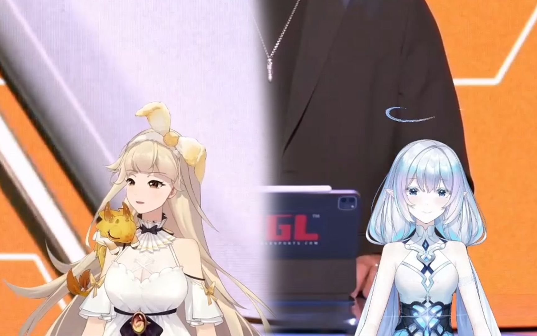 古堡龙姬姬宝我去倒个水妮妮我去上个厕所