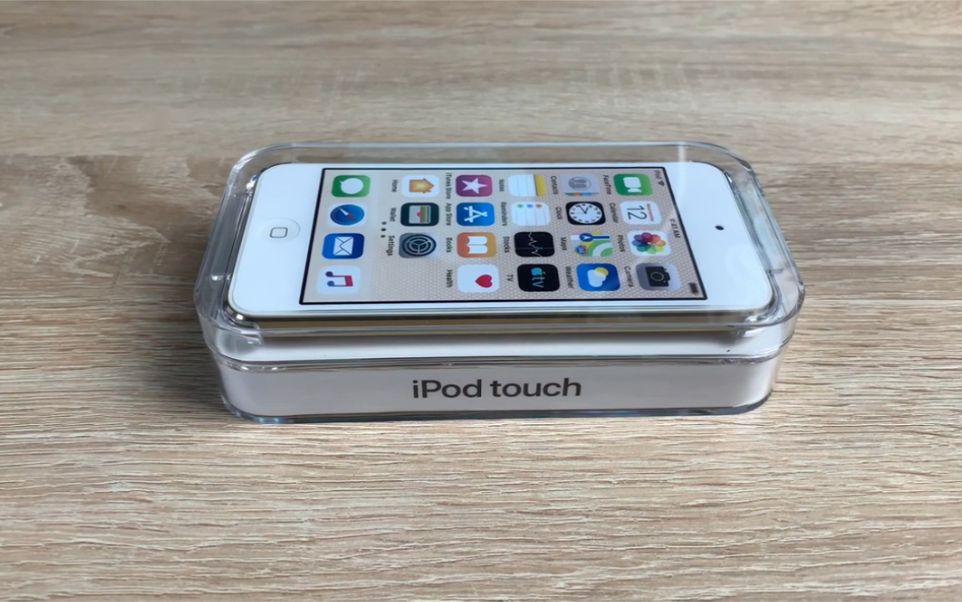 Erotic ipod tuoch japan video