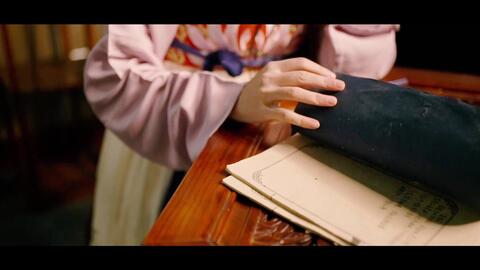 汉服短视频剪辑师,汉服短视频剪辑师招聘