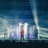 BIGBANG世界巡演花絮合集（一群疯子啊啊）无字幕