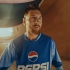 梅西 x 百事可乐 最新世界杯广告：穿裆对决
