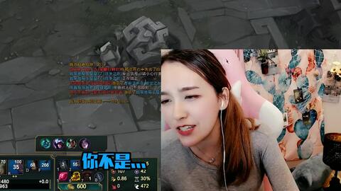 7f576c3f75f390d0ee846f710f4e353cafa66122.jpg@480w_270h_1c