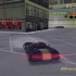GTA3 高清MOD版 游戏视频攻略 任务30