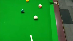 乒乓女单最新积分 7f5bfbc7d6e315e153c1ff7ffbbab6743f5e8b64.png@280w_158h_1c_100q.jpg