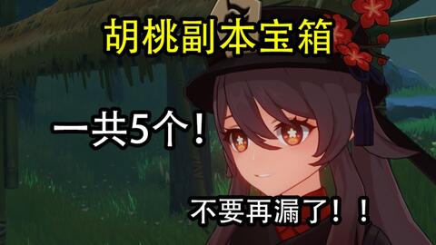 7f5c0f82573f020cc58d094187bf83a2e1fa98a1.jpg@480w_270h_1c