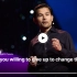 双语字幕TED演讲：为了建立更高效的工作团队，你愿意放弃什么？