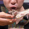 简简单单，羊头