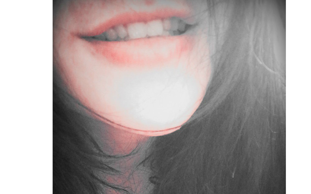 血魔人 - 搜索结果 - 哔哩哔哩弹幕视频网 - ( ゜- ゜)つロ 乾杯~ - bilibili