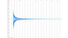 7f6b535dc8ba35e4a0dee2d2c0c73068eb29b2bd.png@280w_158h_1c_100q.jpg
