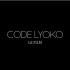 Code Lyoko Le Film - Preview