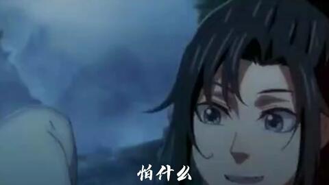 什么是天道有轮回 7f720366e8448271926d312824ce45a50d272630.jpg@480w_270h_1c