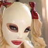 Latex Lucy