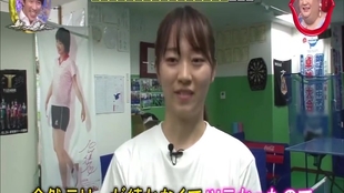 7f734ab5a10dbfd31daddff0a0a5eb848399e6d9.jpg@310w_174h_1c_100q.jpg