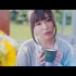 【MV】「やさしさの名前」——鈴木愛奈（魔物娘的医生 ED）