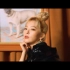 【Red Velvet MV合集|1080P】无字幕版 （可作剪辑素材）持续更新