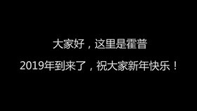 7f79d8934664ef3853c15153f7cfb27ab3a4bb30.jpg@280w_158h_1c_100q.jpg