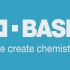 【十万个品牌故事227】全球化工龙头企业，阿迪达斯的救命稻草，巴斯夫：我们创造化学！