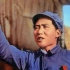 毛主席对大学生的讲演镜头 加强学习新年与诸君共勉【毛泽东1938、1939年影像资料汇集】