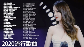 7f7b68fbe1230c846850a332cbc0b279a05cc185.jpg@280w_158h_1c_100q.jpg
