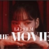 Lisa 化身赌神  LILI‘s FILM ［The Movie］七个月后再次舞蹈表演